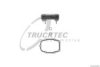 MERCE 3451807065CPL Oil Cooler, engine oil